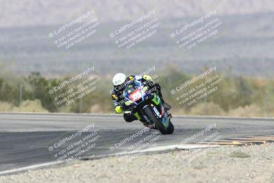 media/Oct-05-2025-CVMA (Sun) [[beeef4f201]]/Race 9-The Shootout/